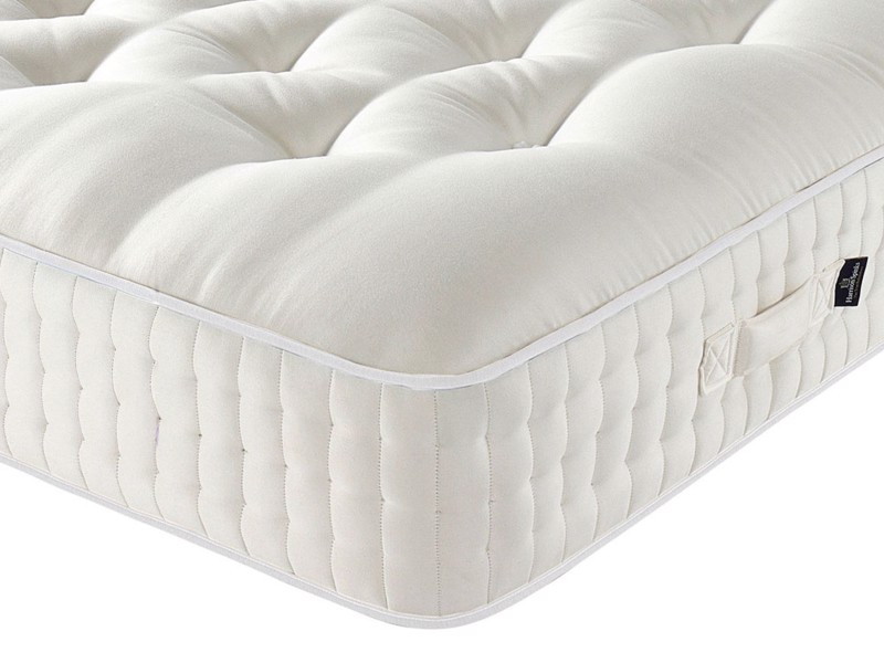 Harrison Spinks Azalea Mattress3