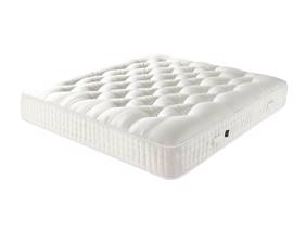 Harrison Spinks Riviera Mattress2