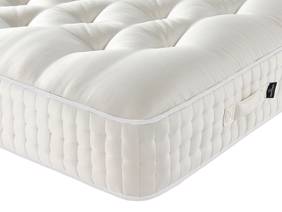 Harrison Spinks Riviera Mattress3