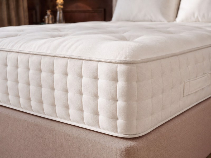 Harrison Spinks Wisteria Divan Bed3