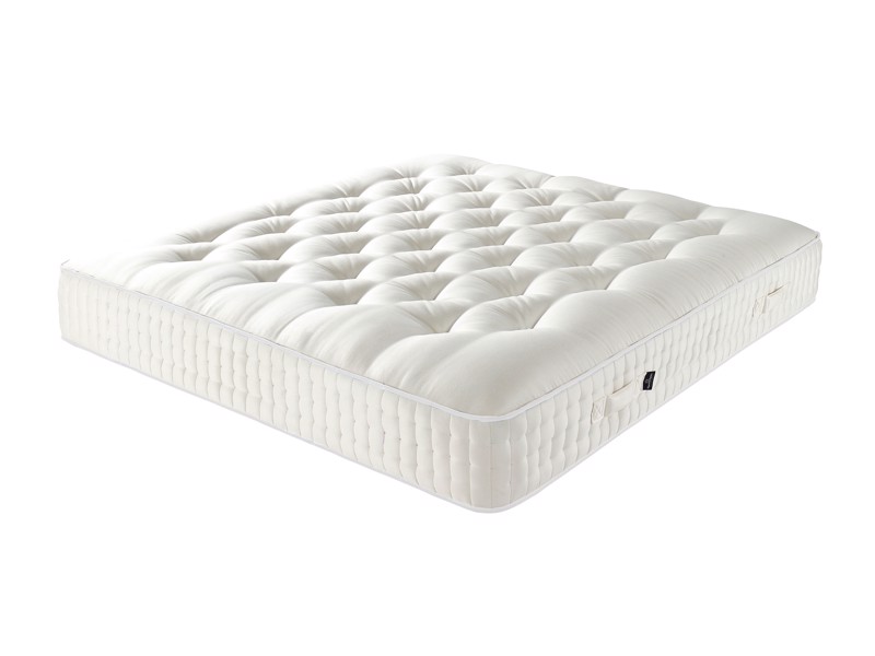 Harrison Spinks Wisteria Divan Bed4