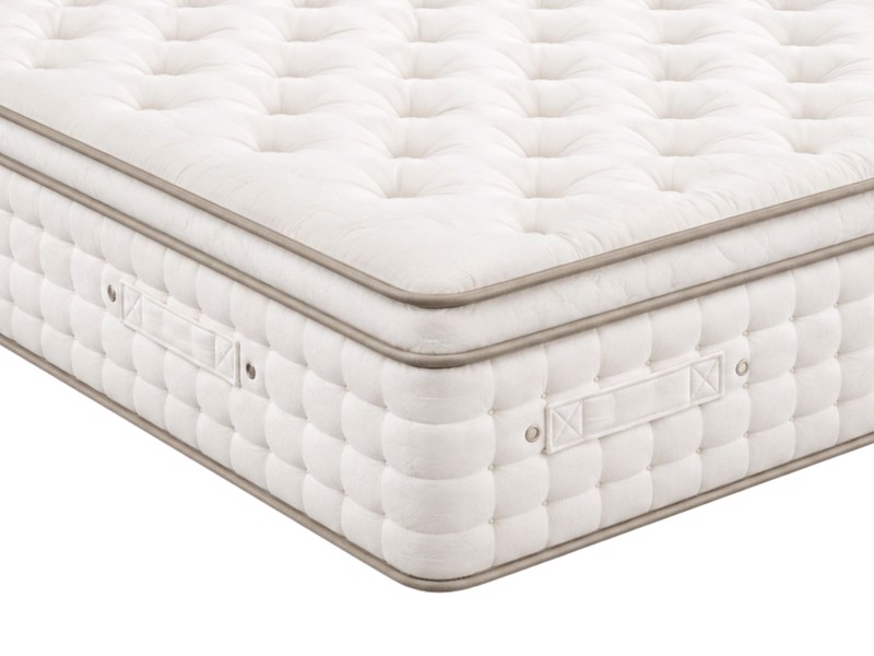 Harrington & Co Imperial Pillow Top Mattress3
