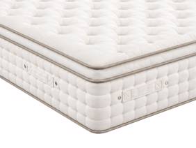 Harrington & Co Imperial Pillow Top Mattress3