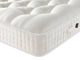 Harrison Spinks Wisteria Mattress3