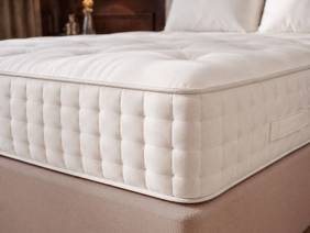 Harrison Spinks Wisteria Mattress5