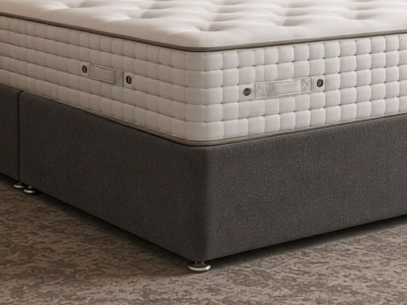 Harrington & Co Marquess Divan Bed4