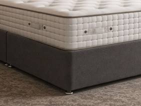 Harrington & Co Marquess Divan Bed4