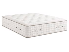 Harrington & Co Marquess Divan Bed5
