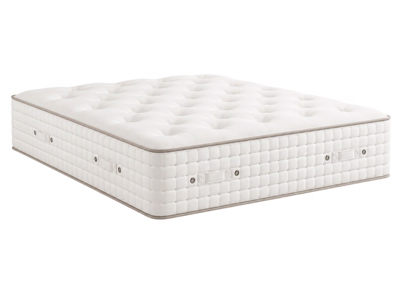 Harrington & Co Marquess Mattress2