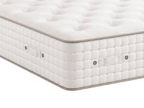 Harrington & Co Marquess Mattress3