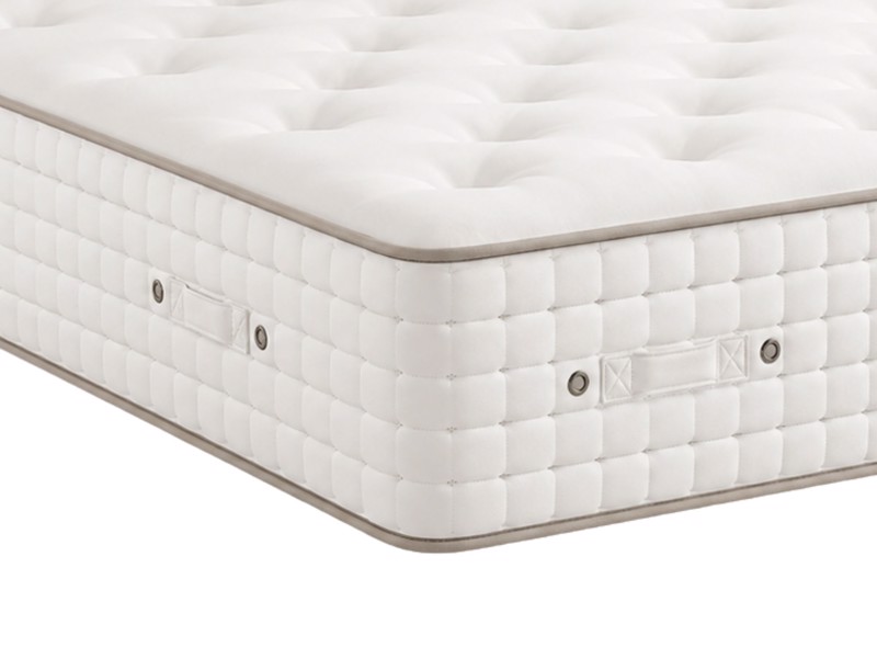 Harrington & Co Marquess Small Double Mattress3