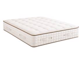 Harrington & Co Countess Double Divan Bed5