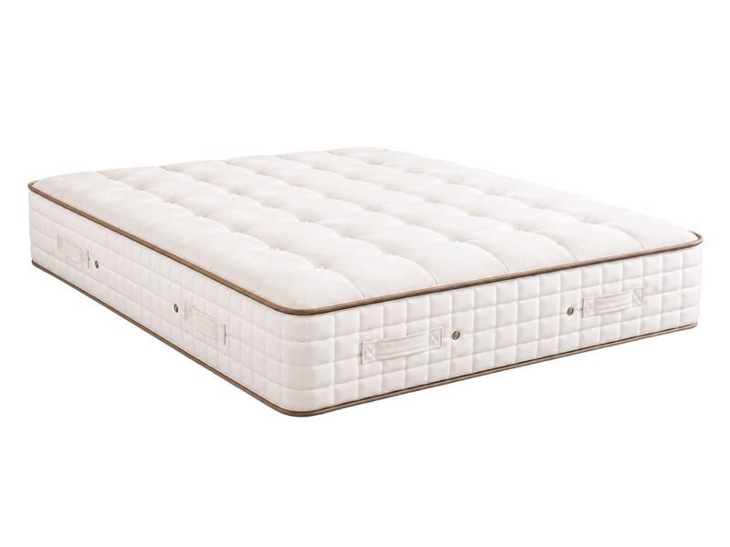Harrington & Co Countess Divan Bed5