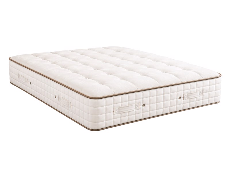 Harrington & Co Countess Mattress2