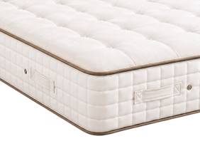 Harrington & Co Countess Mattress3
