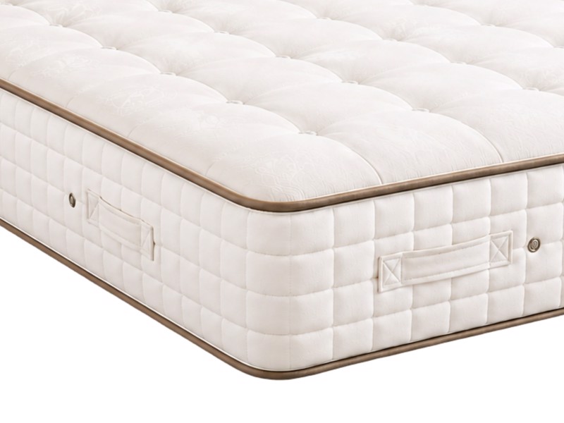 Harrington & Co Countess Mattress3