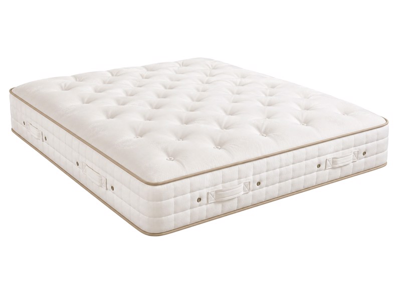 Harrington & Co Majesty Divan Bed5