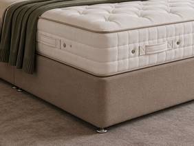 Harrington & Co Majesty Divan Bed4