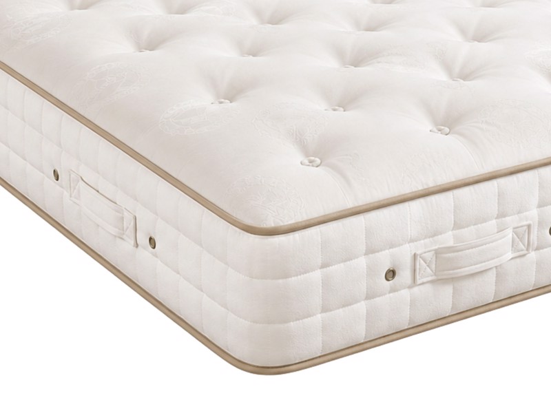 Harrington & Co Majesty Mattress3