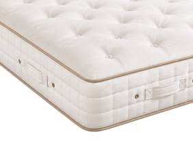 Harrington & Co Majesty Mattress3