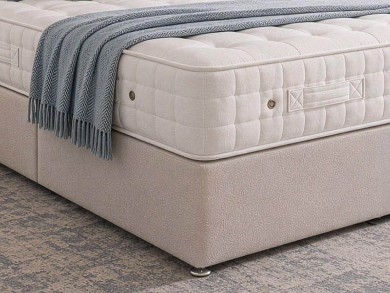 Harrington & Co Prestige Divan Bed4