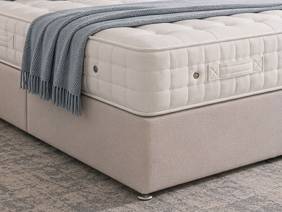 Harrington & Co Prestige Divan Bed4