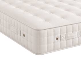 Harrington & Co Prestige Mattress3