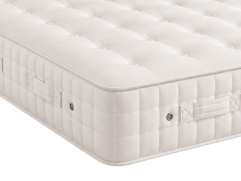 Harrington & Co Prestige Super King Size Mattress3