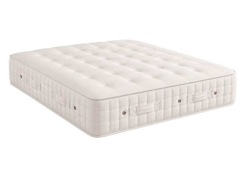 Harrington & Co Deluxe Super King Size Mattress2