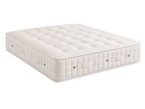 Harrington & Co Deluxe Super King Size Mattress2