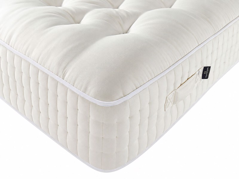 Harrison Spinks Arielle Superb Mattress3