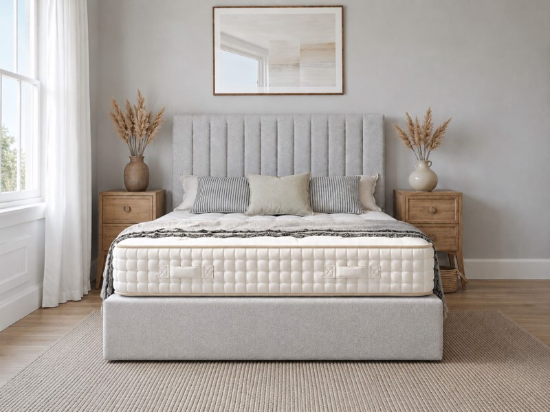 Harrison Spinks Arielle Superb Mattress4