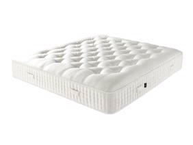 Harrison Spinks Arielle Superb Mattress2