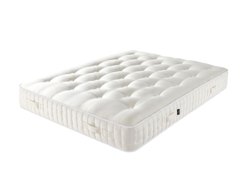 Harrison Spinks Delphine Superb Divan Bed4
