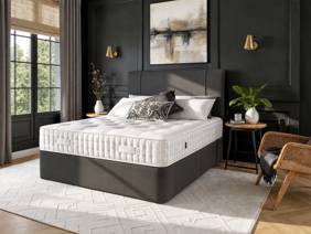 Harrison Spinks Delphine Superb Divan Bed1