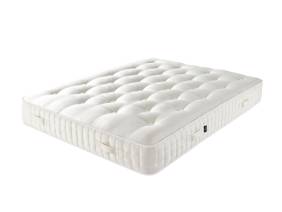 Harrison Spinks Delphine Superb Divan Bed4