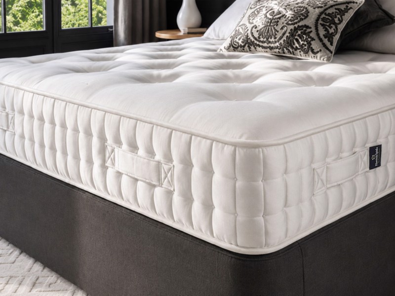 Harrison Spinks Delphine Superb Mattress5