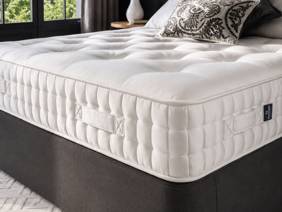 Harrison Spinks Delphine Superb Mattress5