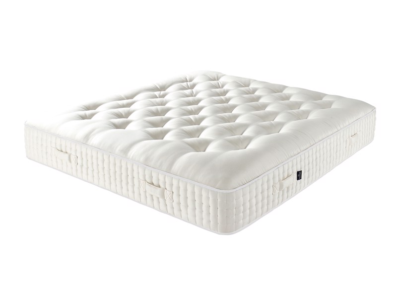 Harrison Spinks Estelle Superb Mattress2