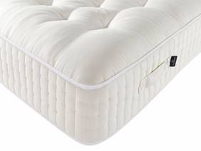 Harrison Spinks Estelle Superb Mattress3