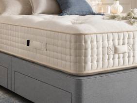 Harrison Spinks Estelle Superb Mattress5