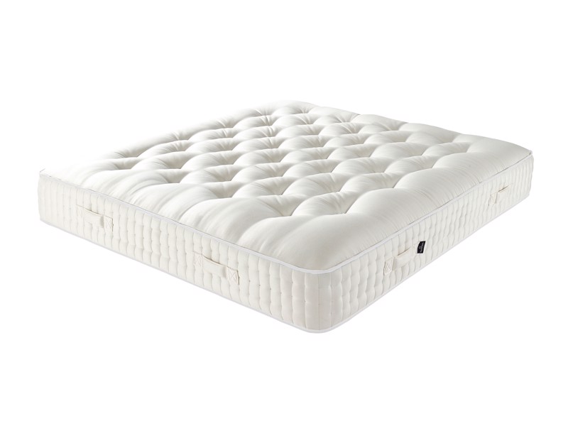 Harrison Spinks Valentina Superb Divan Bed4