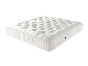 Harrison Spinks Valentina Superb Divan Bed4