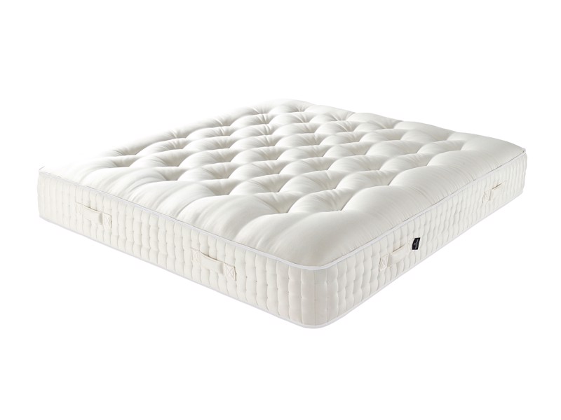 Harrison Spinks Valentina Superb Mattress2
