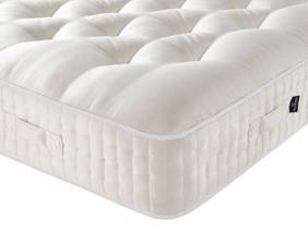Harrison Spinks Valentina Superb Mattress3