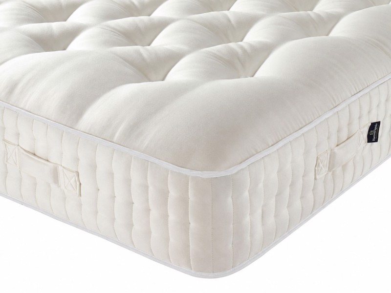 Harrison Spinks Valentina Superb Mattress3