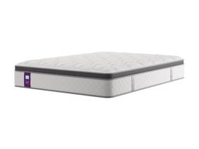 Sealy King Size - CLEARANCE STOCK - Davenport Mattress4