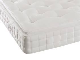 Hypnos Special Buy Premier Deluxe Mattress3