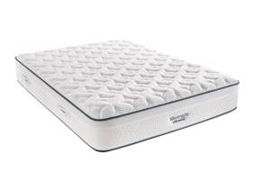 Silentnight Nia UltraGel Mattress2
