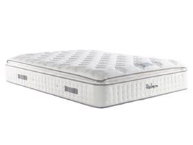 Relyon Double Size - CLEARANCE STOCK - Stratus Dunlopillo Latex Mattress2